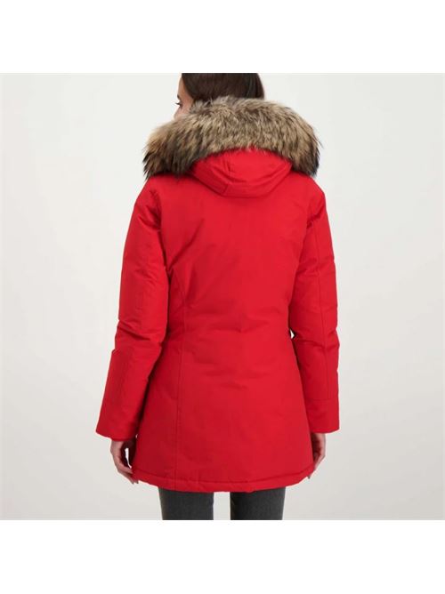  WOOLRICH | CFWWOU0538FRUT0001.MSC